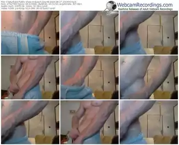 chaturbate-beach_boy48-webcam-show-08_27_2016-23_16_06