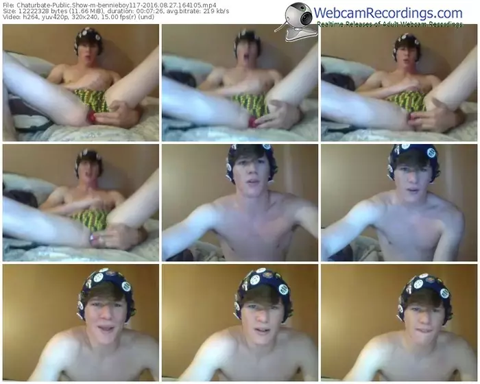 chaturbate-bennieboy117-webcam-show-08_27_2016-16_41_05