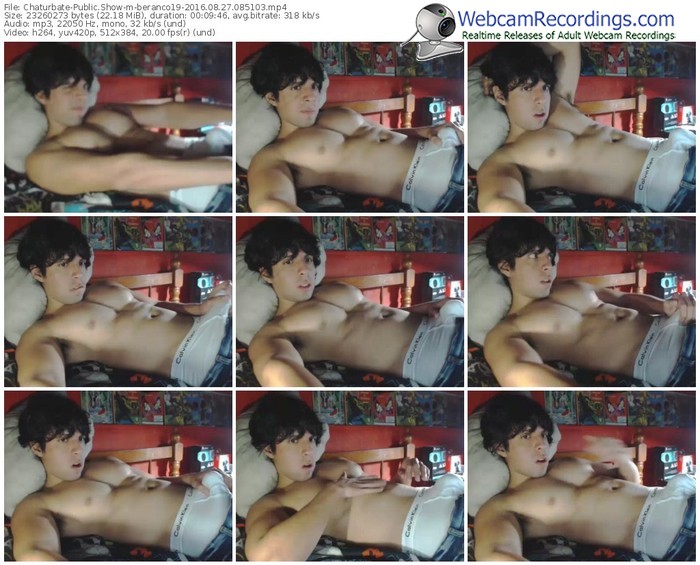 chaturbate-beranco19-webcam-show-08_27_2016-08_51_03