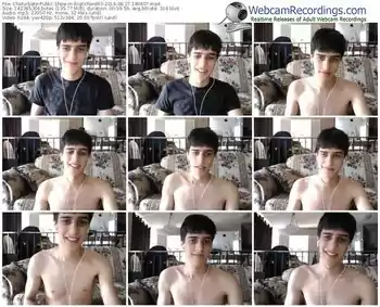 chaturbate-bigrichard93-webcam-show-08_27_2016-18_06_07