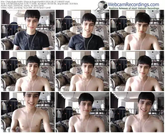 chaturbate-bigrichard93-webcam-show-08_27_2016-18_06_07