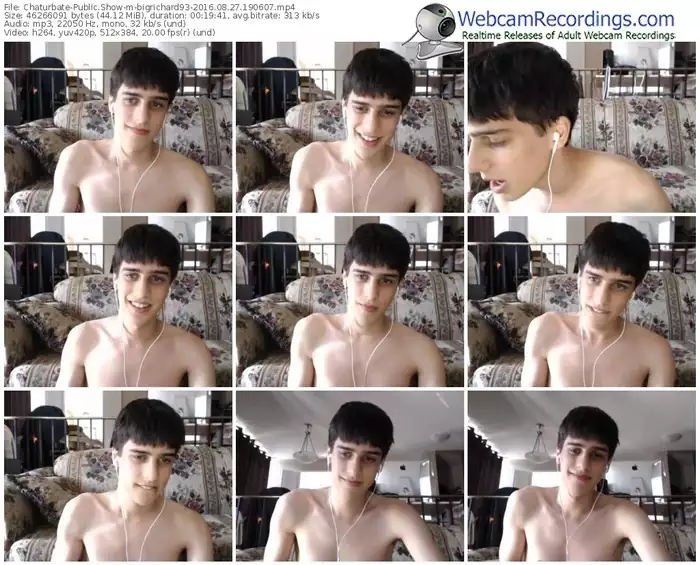 chaturbate-bigrichard93-webcam-show-08_27_2016-19_06_07