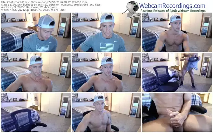chaturbate-boner5150-webcam-show-08_27_2016-22_16_08