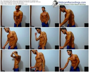 chaturbate-bradjohnson9-webcam-show-08_27_2016-16_36_06