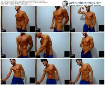 chaturbate-bradjohnson9-webcam-show-08_27_2016-17_16_06