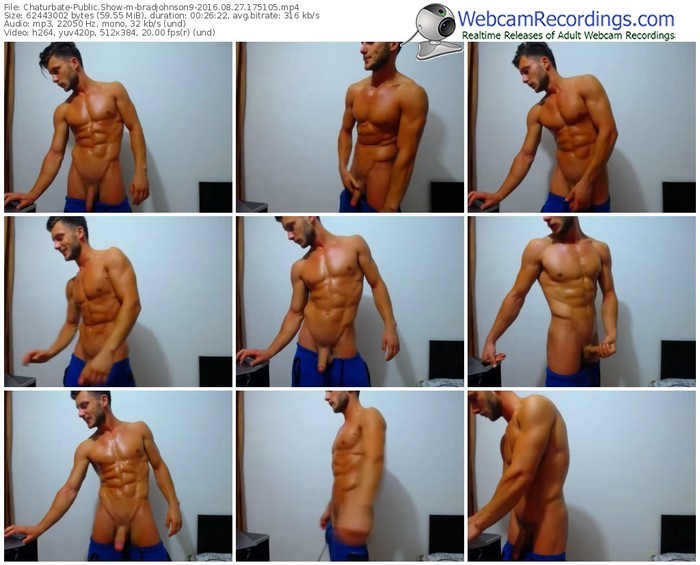 chaturbate-bradjohnson9-webcam-show-08_27_2016-17_51_05