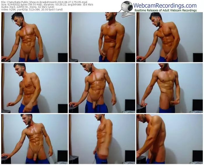 chaturbate-bradjohnson9-webcam-show-08_27_2016-17_51_05