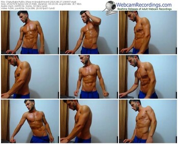 chaturbate-bradjohnson9-webcam-show-08_27_2016-19_06_07