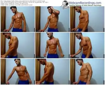 chaturbate-bradjohnson9-webcam-show-08_27_2016-19_06_07