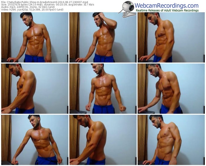 chaturbate-bradjohnson9-webcam-show-08_27_2016-19_06_07