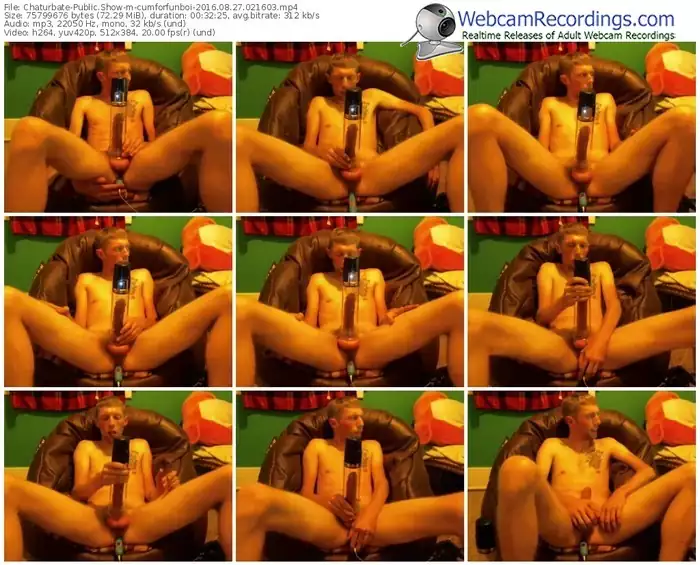 chaturbate-cumforfunboi-webcam-show-08_27_2016-02_16_03