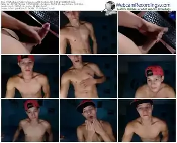 chaturbate-cute12inches-webcam-show-08_27_2016-08_06_03