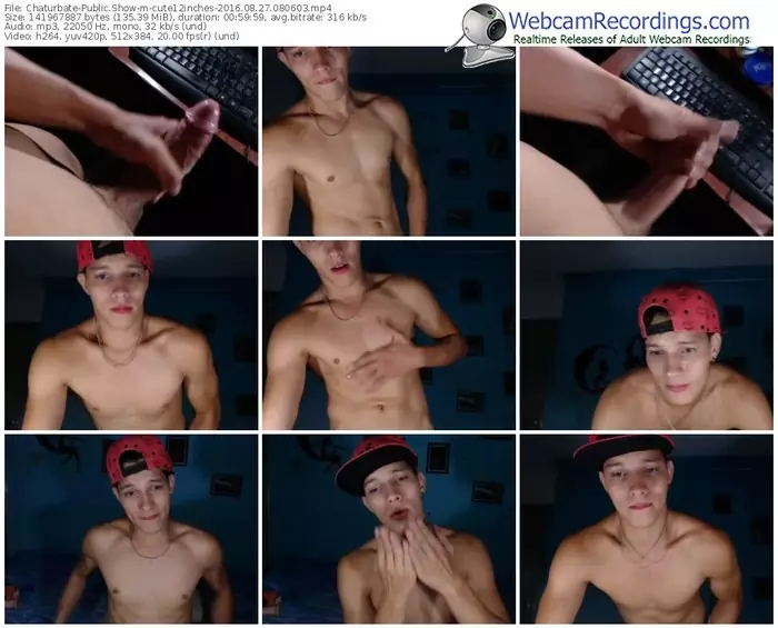 chaturbate-cute12inches-webcam-show-08_27_2016-08_06_03