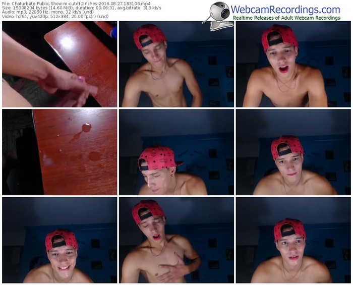 chaturbate-cute12inches-webcam-show-08_27_2016-18_31_06