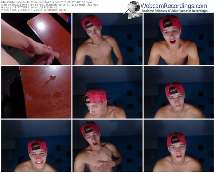 chaturbate-cute12inches-webcam-show-08_27_2016-18_31_06