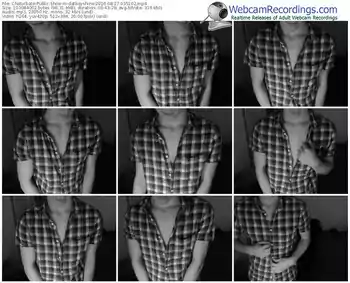 chaturbate-datboyshine-webcam-show-08_27_2016-03_51_02