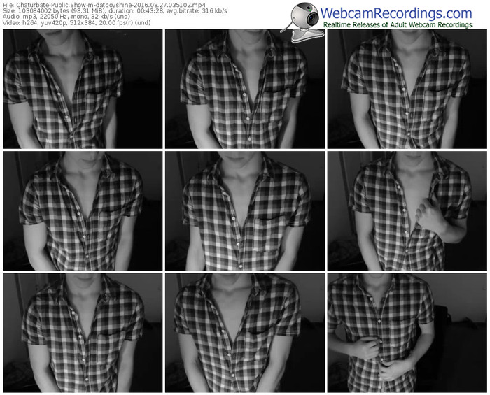 chaturbate-datboyshine-webcam-show-08_27_2016-03_51_02