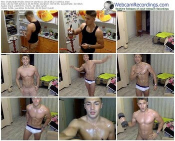chaturbate-dorikxxx-webcam-show-08_27_2016-15_56_11