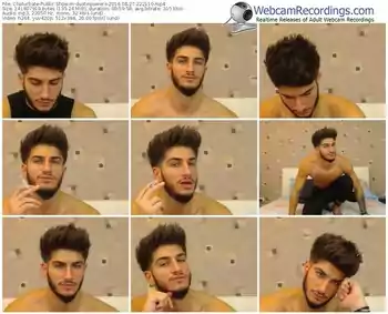 chaturbate-dustinpowers-webcam-show-08_27_2016-22_21_10