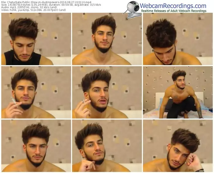 chaturbate-dustinpowers-webcam-show-08_27_2016-22_21_10