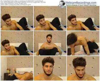 chaturbate-dustinpowers-webcam-show-08_27_2016-23_21_10