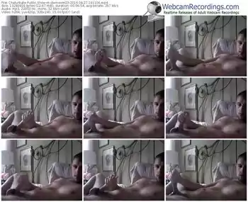 chaturbate-dwmoore23-webcam-show-08_27_2016-19_11_06