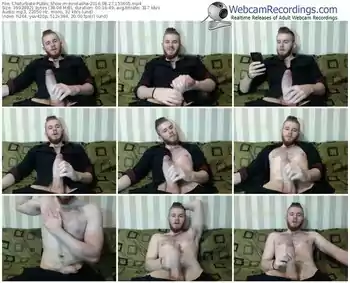 chaturbate-einelasha-webcam-show-08_27_2016-15_36_05