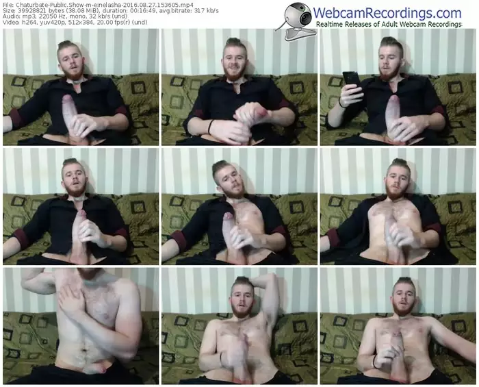 chaturbate-einelasha-webcam-show-08_27_2016-15_36_05