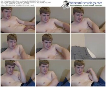 chaturbate-etertaycb-webcam-show-08_27_2016-05_31_03