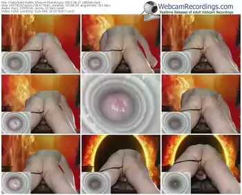 chaturbate-fiteroticguy-webcam-show-08_27_2016-18_56_06