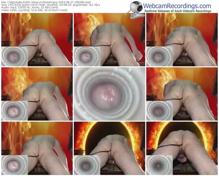 chaturbate-fiteroticguy-webcam-show-08_27_2016-18_56_06