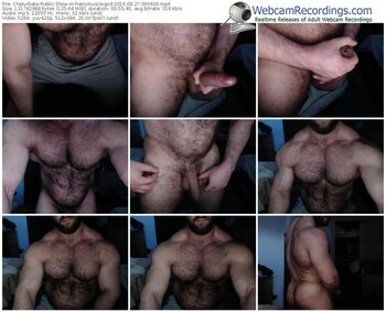 chaturbate-hairymusclegod-webcam-show-08_27_2016-09_06_03