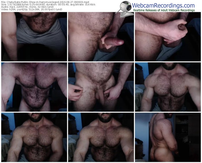 chaturbate-hairymusclegod-webcam-show-08_27_2016-09_06_03