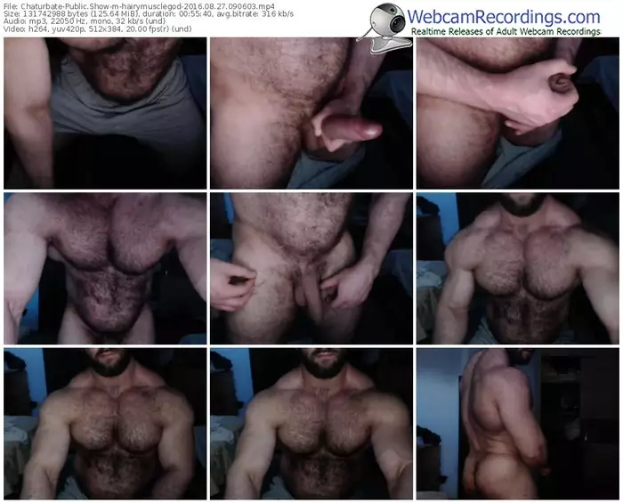 chaturbate-hairymusclegod-webcam-show-08_27_2016-09_06_03