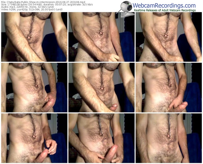 chaturbate-intermission-webcam-show-08_27_2016-20_31_08
