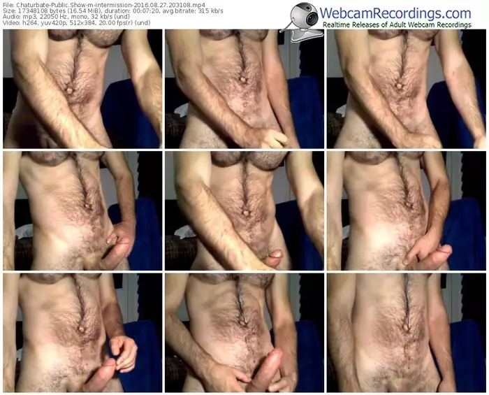 chaturbate-intermission-webcam-show-08_27_2016-20_31_08