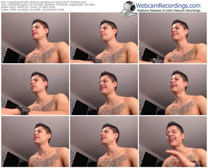 chaturbate-jacobsex20-webcam-show-08_27_2016-00_36_02