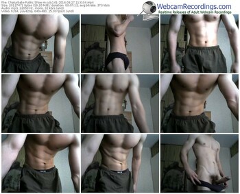 chaturbate-july141-webcam-show-08_27_2016-11_31_04
