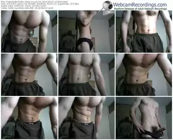 chaturbate-july141-webcam-show-08_27_2016-11_31_04