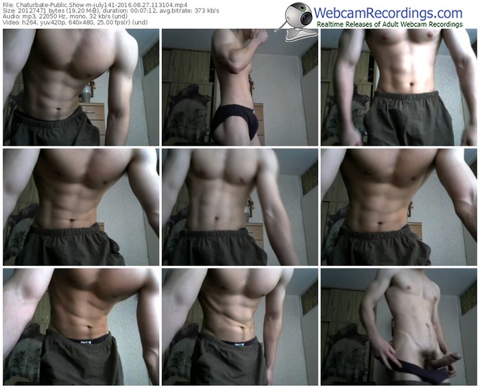 chaturbate-july141-webcam-show-08_27_2016-11_31_04