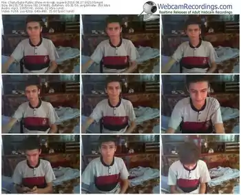 chaturbate-kingb_superd-webcam-show-08_27_2016-09_21_03