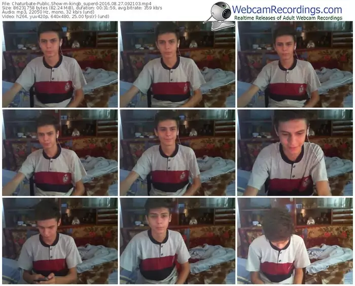 chaturbate-kingb_superd-webcam-show-08_27_2016-09_21_03