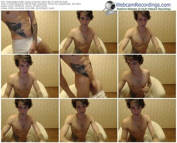 chaturbate-kiniks-webcam-show-08_27_2016-22_31_09