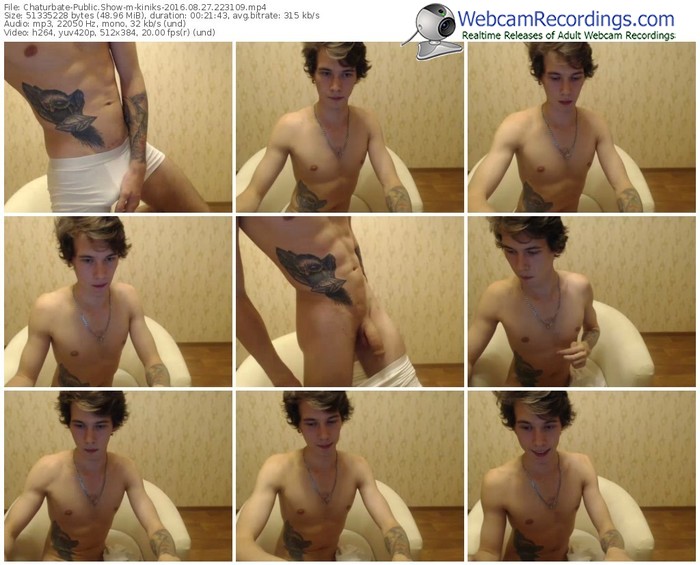 chaturbate-kiniks-webcam-show-08_27_2016-22_31_09