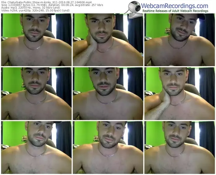 chaturbate-kinky_911-webcam-show-08_27_2016-16_46_06