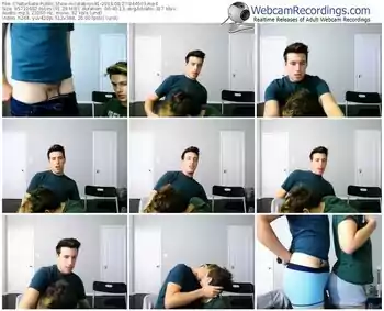 chaturbate-lalaboys91-webcam-show-08_27_2016-04_46_03