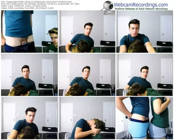 chaturbate-lalaboys91-webcam-show-08_27_2016-04_46_03