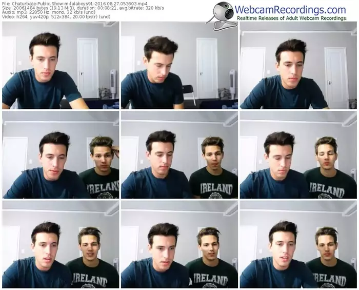 chaturbate-lalaboys91-webcam-show-08_27_2016-05_36_03