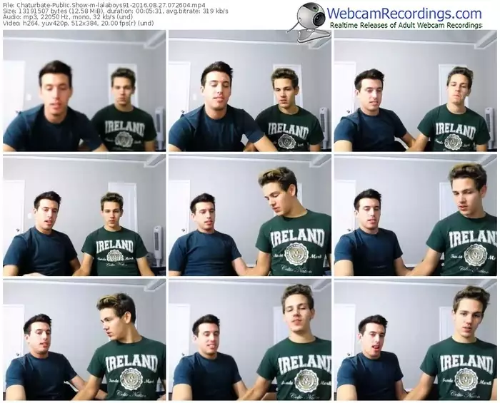 chaturbate-lalaboys91-webcam-show-08_27_2016-07_26_04