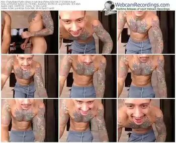 chaturbate-latinboyshere-webcam-show-08_27_2016-15_06_04